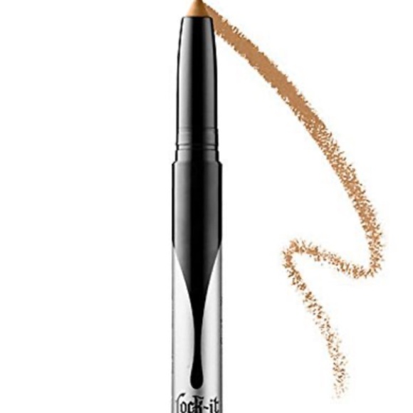 ⭐🍭KVD Deep Eyeshadow Primer - Picture 6 of 6